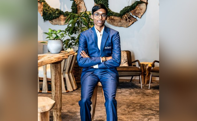 Super Chess Classic: Praggnanandhaa draws with Keymer